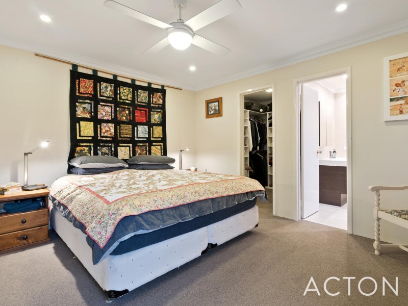 3 Arnold Crescent, Kardinya WA 6163