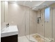 3 Arnold Crescent, Kardinya WA 6163