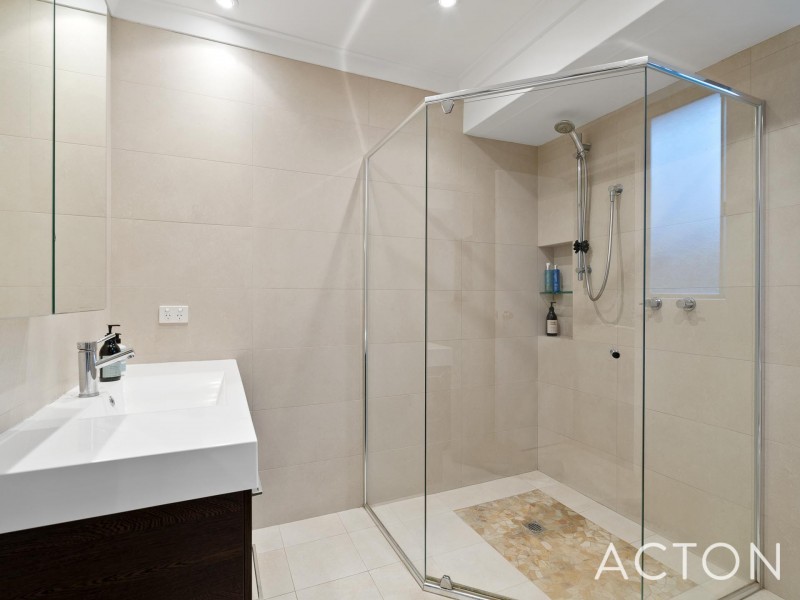 3 Arnold Crescent, Kardinya WA 6163