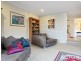 3 Arnold Crescent, Kardinya WA 6163