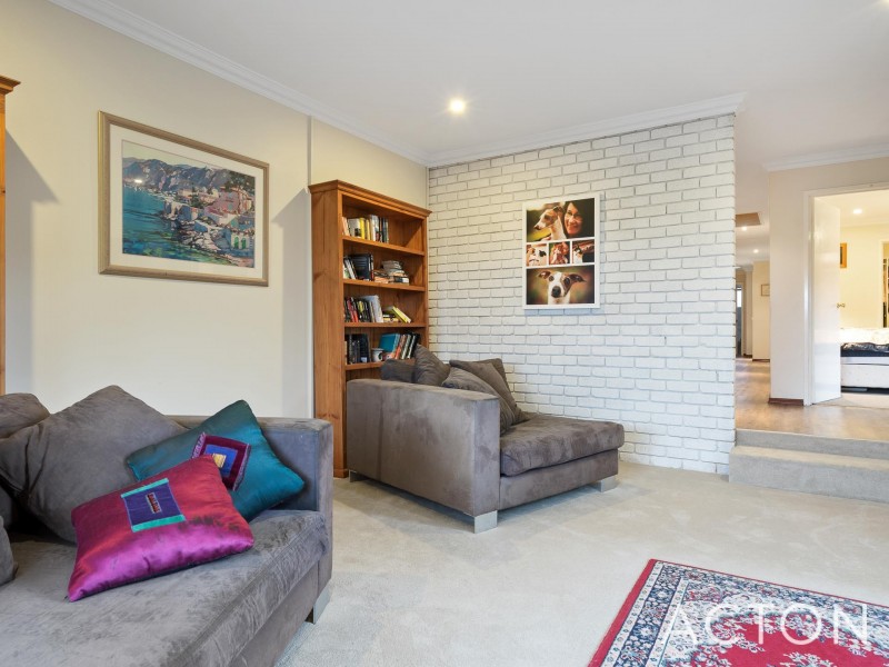 3 Arnold Crescent, Kardinya WA 6163