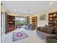 3 Arnold Crescent, Kardinya WA 6163