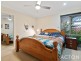 3 Arnold Crescent, Kardinya WA 6163