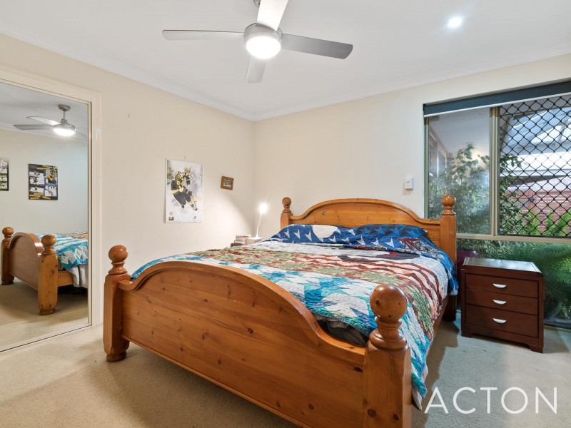 3 Arnold Crescent, Kardinya WA 6163