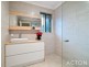 3 Arnold Crescent, Kardinya WA 6163