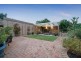 3 Arnold Crescent, Kardinya WA 6163