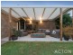 3 Arnold Crescent, Kardinya WA 6163