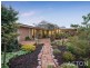 3 Arnold Crescent, Kardinya WA 6163