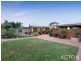 3 Arnold Crescent, Kardinya WA 6163