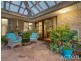 3 Arnold Crescent, Kardinya WA 6163