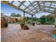 3 Arnold Crescent, Kardinya WA 6163