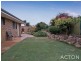 3 Arnold Crescent, Kardinya WA 6163
