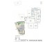 3 Arnold Crescent, Kardinya WA 6163 Floorplan