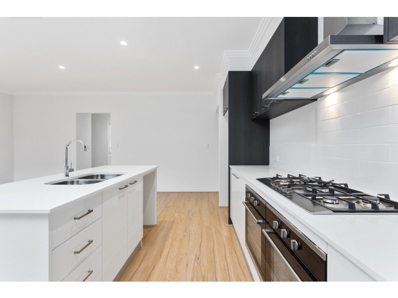 294 B MARMION STREET, Melville WA 6156