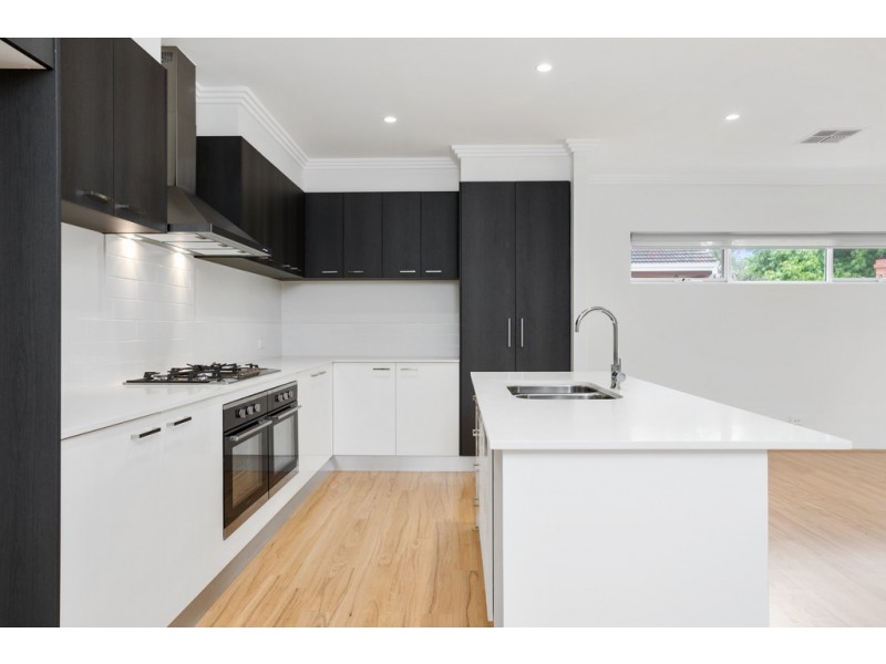 294 B MARMION STREET, Melville WA 6156