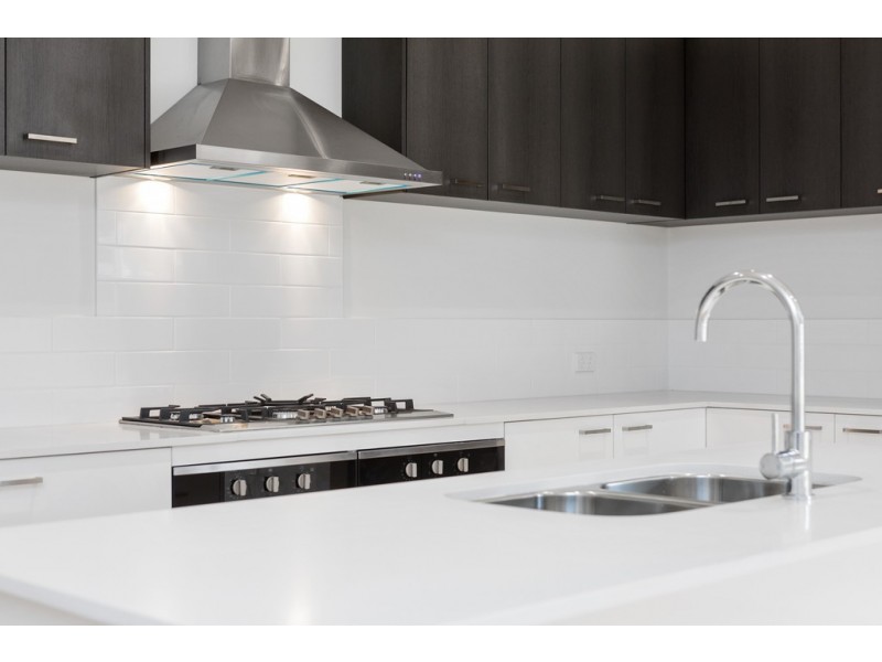 294 B MARMION STREET, Melville WA 6156