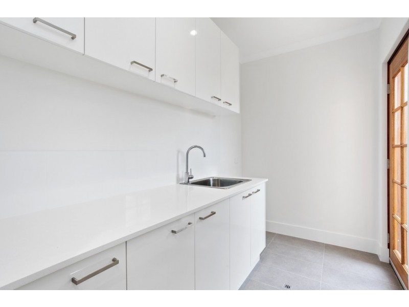 294 B MARMION STREET, Melville WA 6156