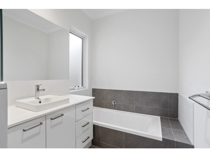 294 B MARMION STREET, Melville WA 6156