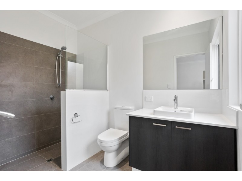 294 B MARMION STREET, Melville WA 6156