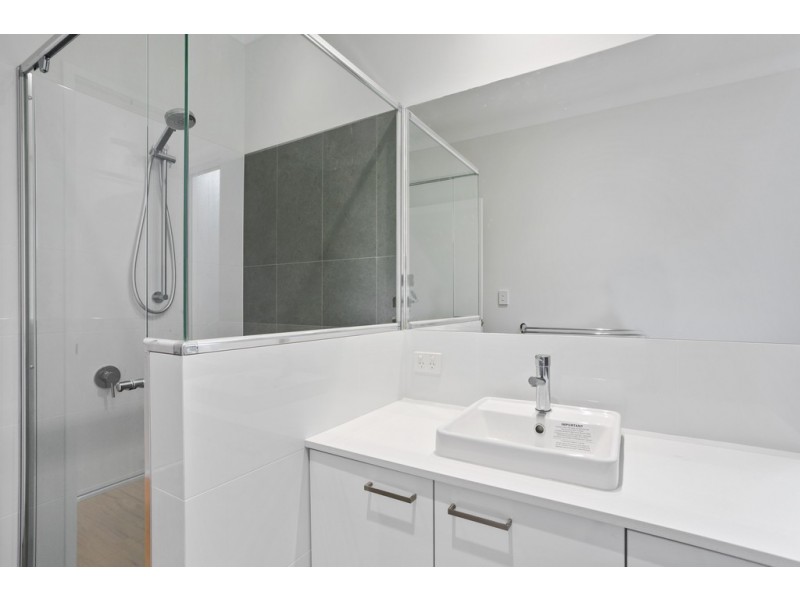 294 B MARMION STREET, Melville WA 6156