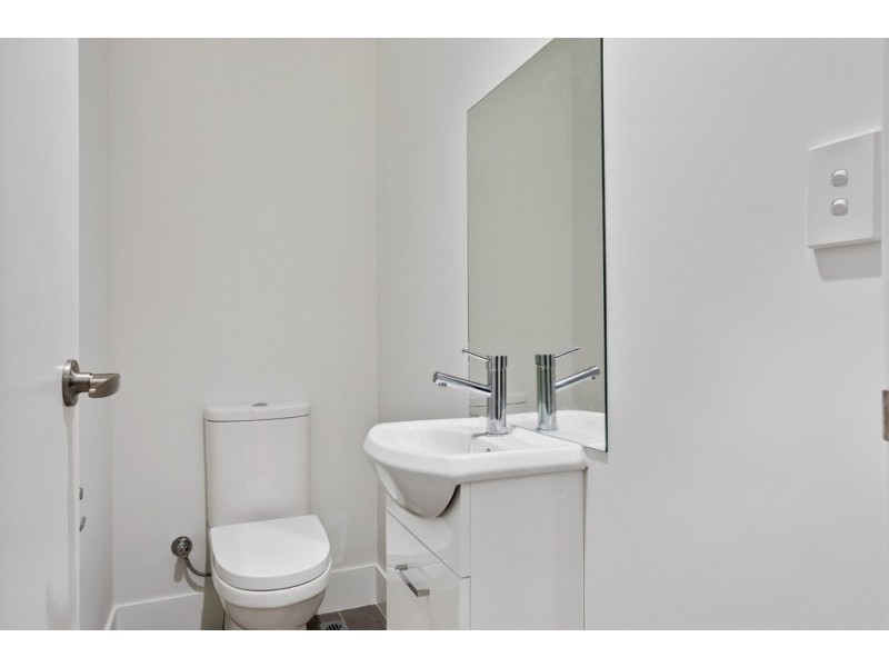 294 B MARMION STREET, Melville WA 6156