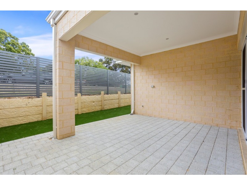 294 B MARMION STREET, Melville WA 6156