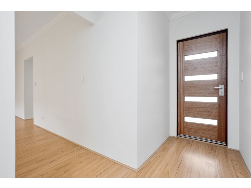 294 B MARMION STREET, Melville WA 6156