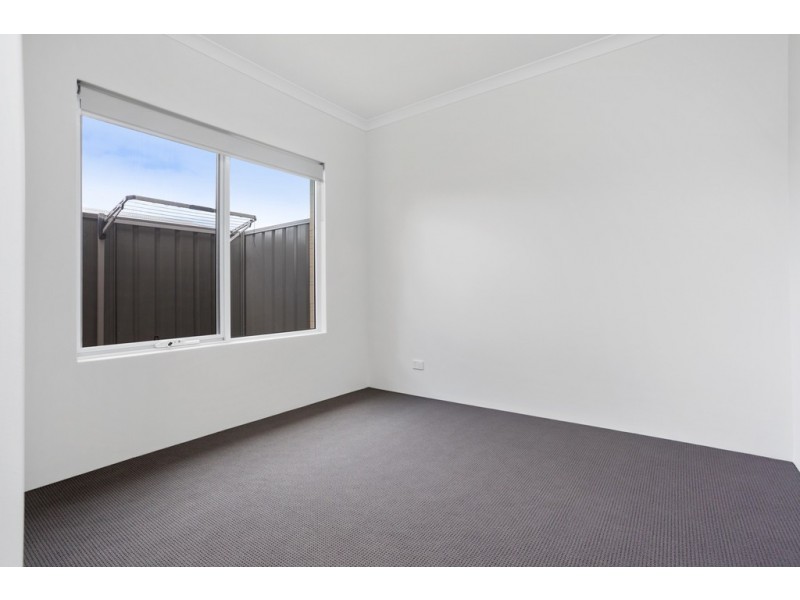 294 B MARMION STREET, Melville WA 6156