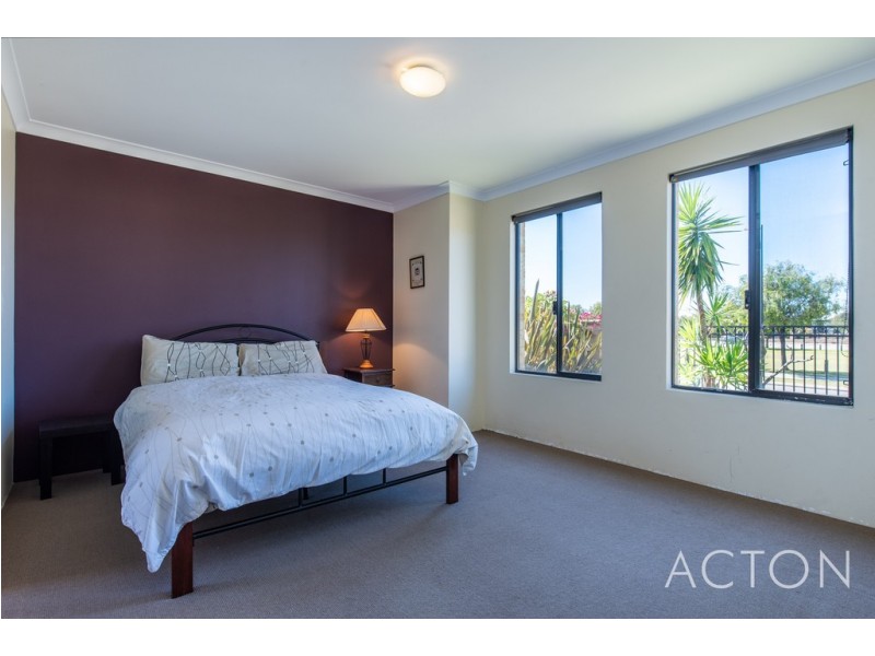 7 Sheldwich Loop, Butler WA 6036