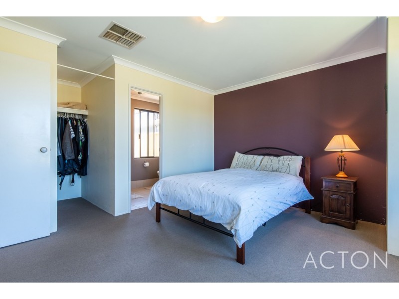 7 Sheldwich Loop, Butler WA 6036