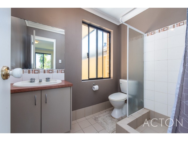 7 Sheldwich Loop, Butler WA 6036