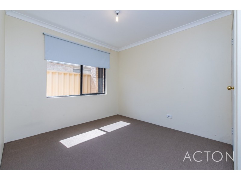 7 Sheldwich Loop, Butler WA 6036