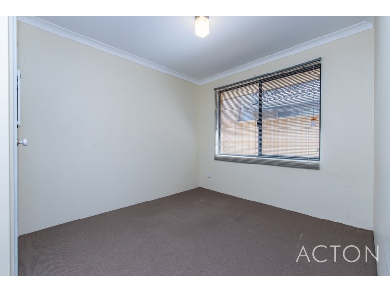 7 Sheldwich Loop, Butler WA 6036