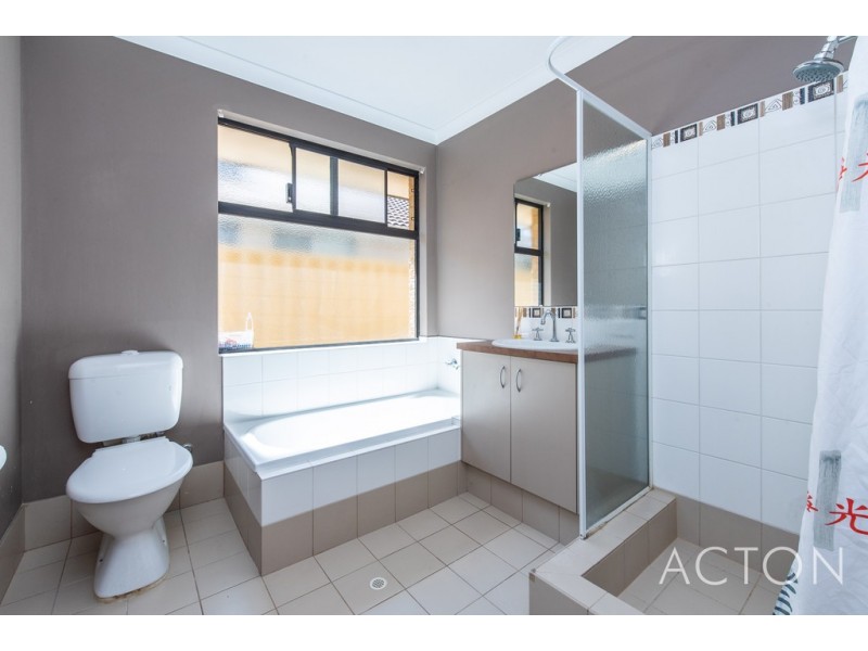 7 Sheldwich Loop, Butler WA 6036