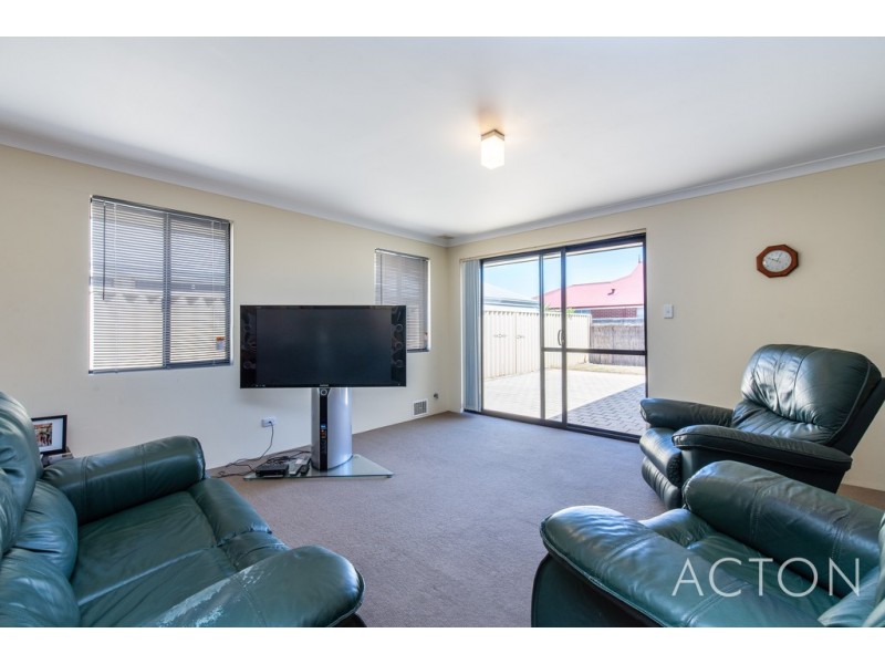 7 Sheldwich Loop, Butler WA 6036