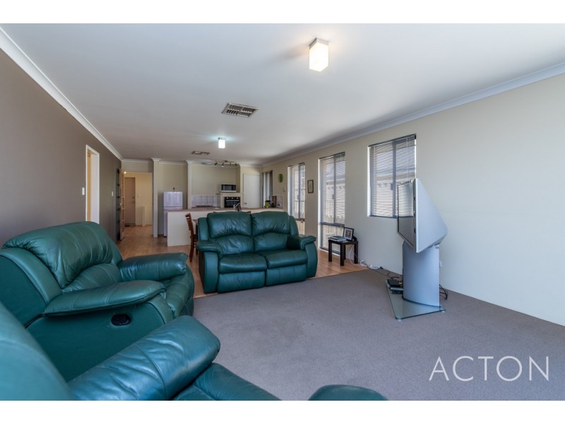 7 Sheldwich Loop, Butler WA 6036