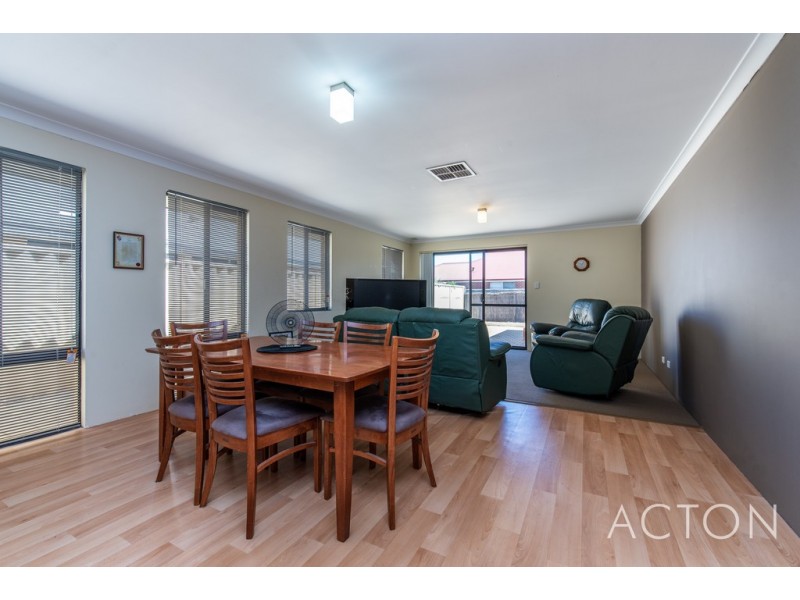 7 Sheldwich Loop, Butler WA 6036