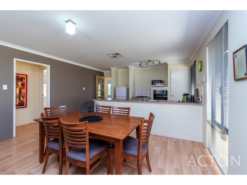 7 Sheldwich Loop, Butler WA 6036