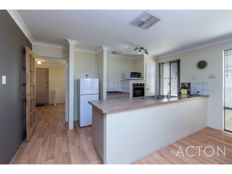 7 Sheldwich Loop, Butler WA 6036