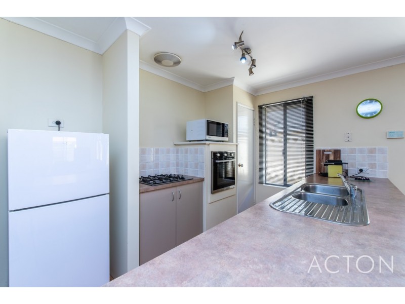 7 Sheldwich Loop, Butler WA 6036