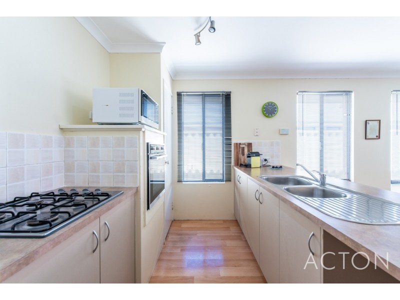 7 Sheldwich Loop, Butler WA 6036