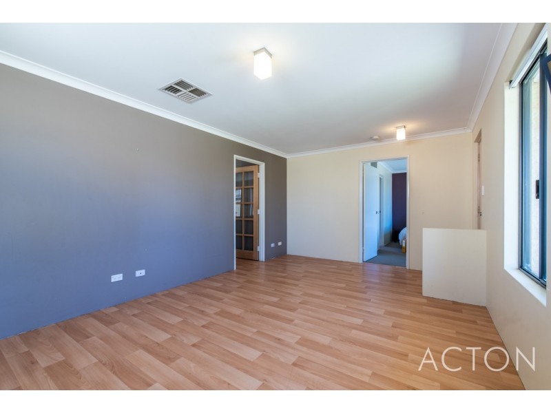 7 Sheldwich Loop, Butler WA 6036