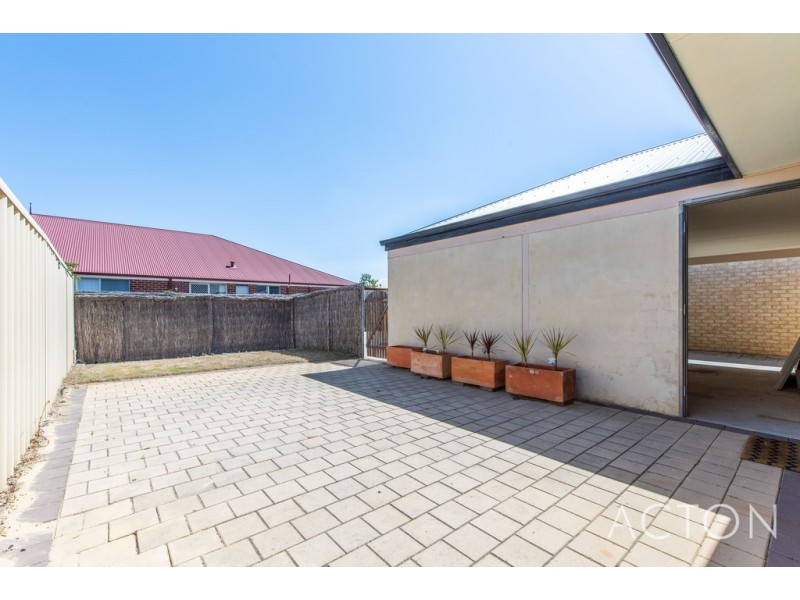 7 Sheldwich Loop, Butler WA 6036