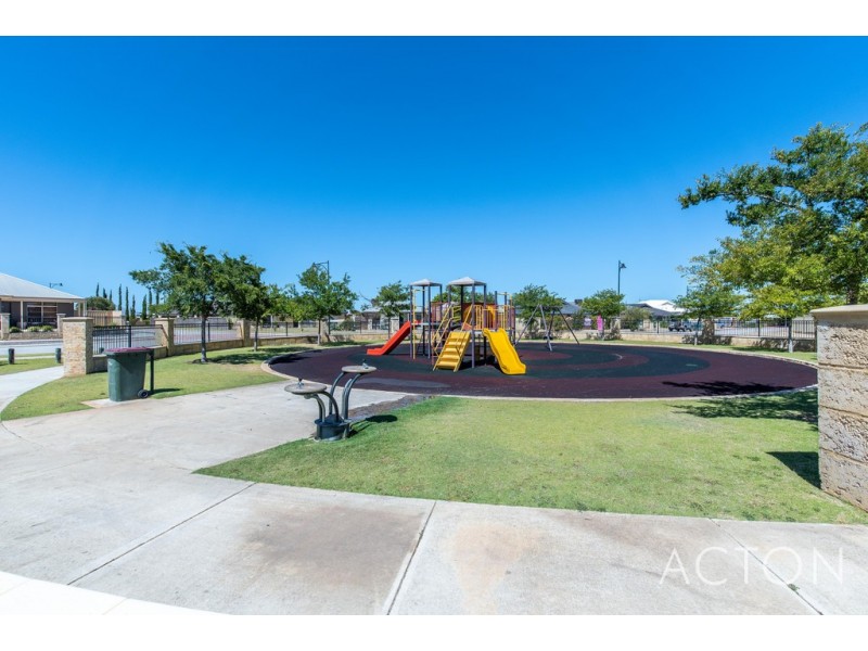 7 Sheldwich Loop, Butler WA 6036