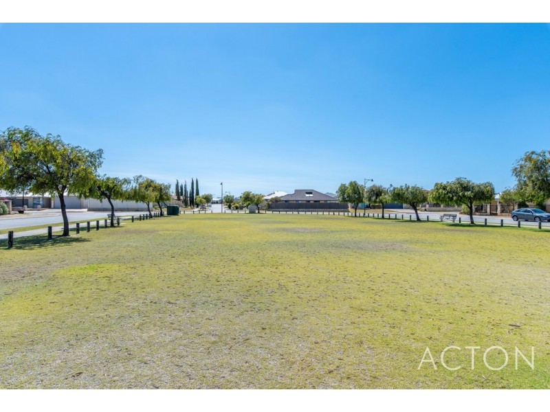 7 Sheldwich Loop, Butler WA 6036