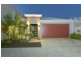 2/2 Dana Way, Madeley WA 6065