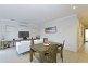 2/2 Dana Way, Madeley WA 6065