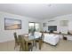 2/2 Dana Way, Madeley WA 6065