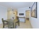 2/2 Dana Way, Madeley WA 6065