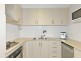 2/2 Dana Way, Madeley WA 6065